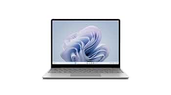 未使用級✨surface laptop go3 512GB 16GB i5 Amazon.com: Microsoft Surface Laptop Go 3 (2023) - 12.4-inch